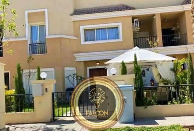 8571850 - صورة العقار 3