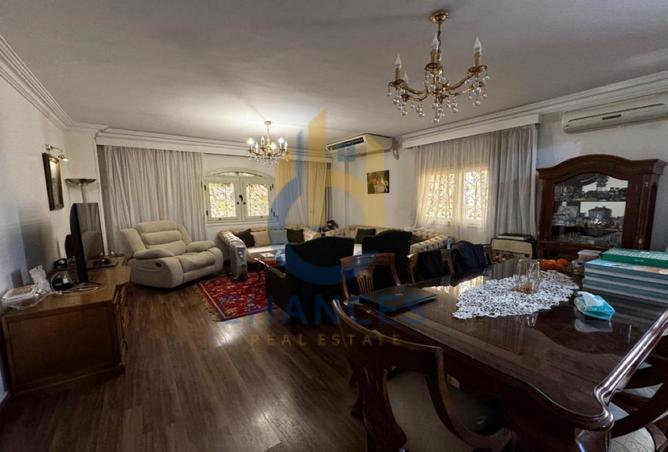 67478782 - الصورة الرئيسية للعقار