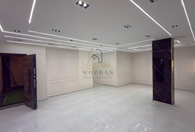 104605263 - Property Image 3