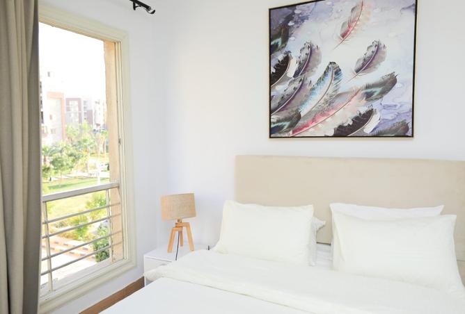 8454474 - صورة العقار 3