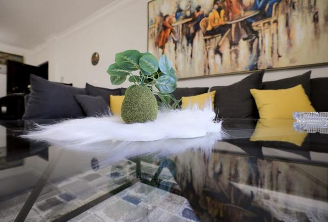 8454474 - صورة العقار 2