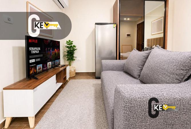 102061497 - Property Main Image