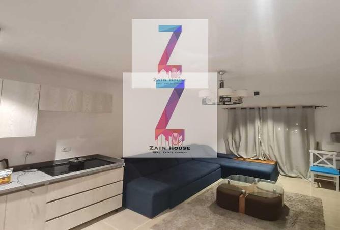 72705446 - Property Image 2