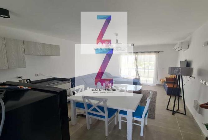 72705446 - Property Main Image