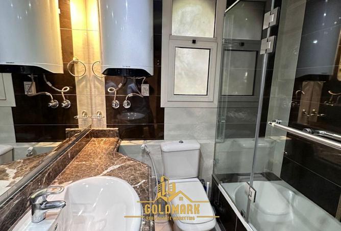 70362495 - صورة العقار 3