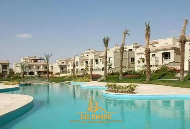 70362495 - صورة العقار 2