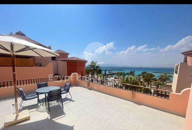 8633061 - الصورة الرئيسية للعقار