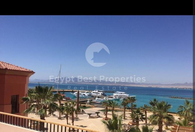 8633061 - صورة العقار 3