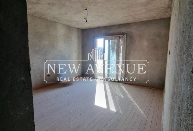 8656232 - Property Main Image