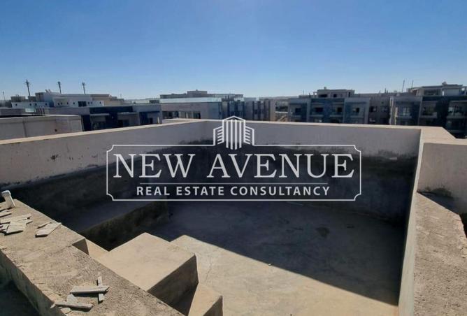 8656232 - Property Image 3