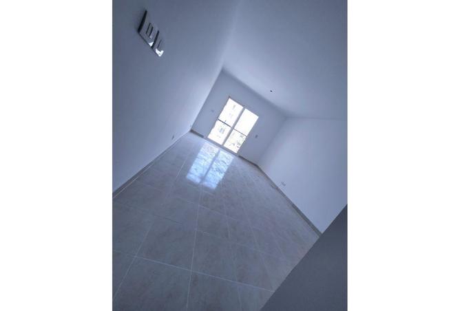 8551102 - صورة العقار 2