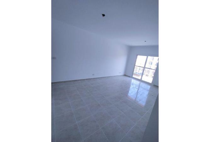 8551102 - صورة العقار 3