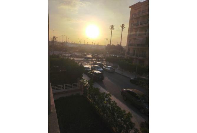 8551102 - الصورة الرئيسية للعقار