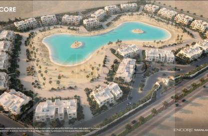 شاليه - 4 - 5 للبيع في سوان ليك الجونة - الجونة - الغردقة - محافظة البحر الاحمر شاليه - 4 - 5 للبيع في سوان ليك الجونة - الجونة - الغردقة - محافظة البحر الاحمر