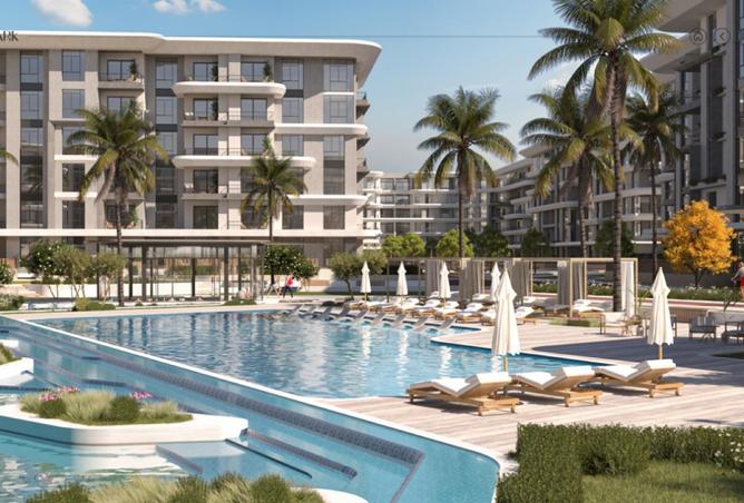 8400381 - Property Image 2