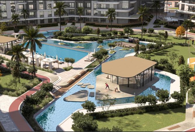 8400381 - Property Main Image