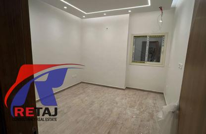 Apartment - 4 - 3 for rent in Al Andalus Buildings - Al Andalus District - New Cairo City - Cairo