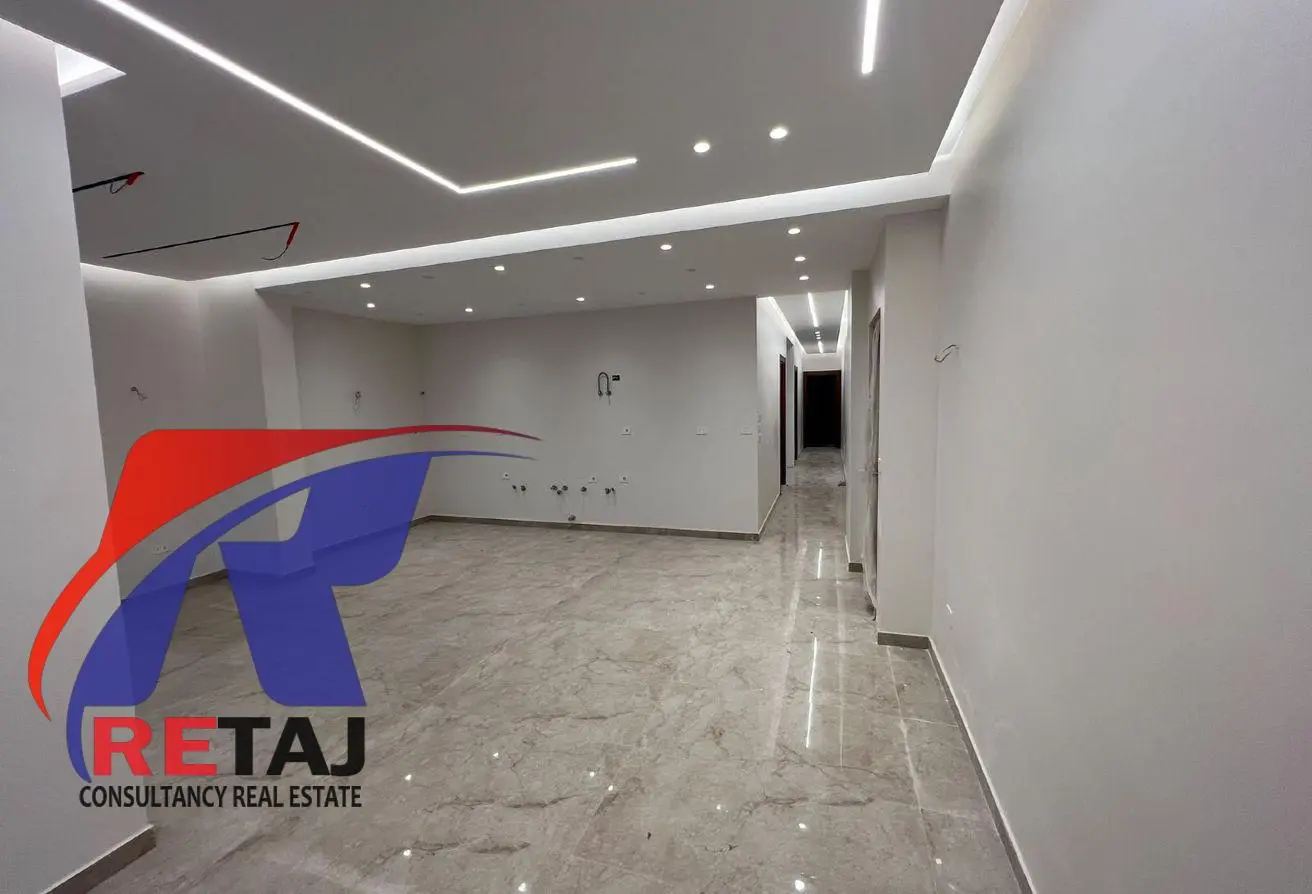 120099885 - Property Main Image