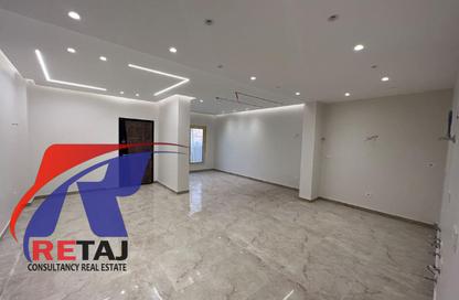 Apartment - 4 - 3 for rent in Al Andalus Buildings - Al Andalus District - New Cairo City - Cairo Apartment - 4 - 3 for rent in Al Andalus Buildings - Al Andalus District - New Cairo City - Cairo