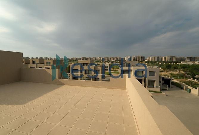 69306538 - صورة العقار 3