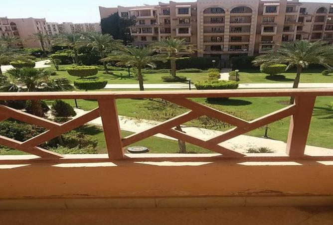 72449591 - Property Main Image