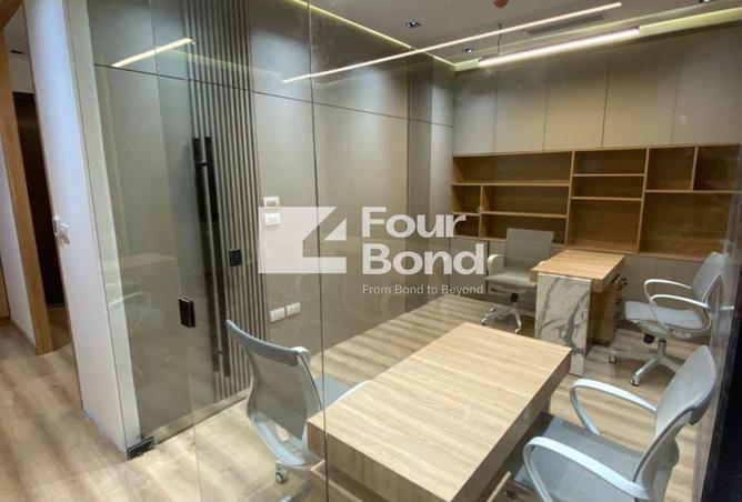 104596923 - Property Image 2