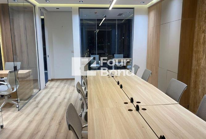 104596923 - Property Image 3