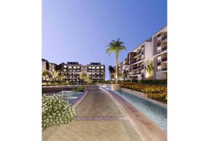 73507059 - Property Image 2