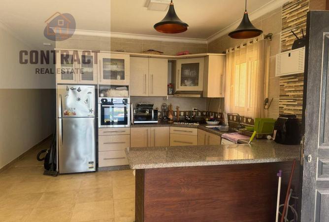 52448632 - Property Image 2