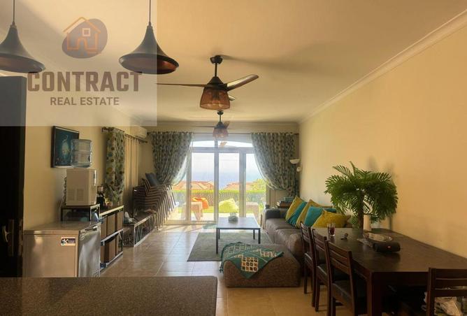 52448632 - Property Image 3