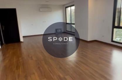 Duplex - 4 Bedrooms - 4 Bathrooms for rent in Eastown - 5th Settlement Compounds - The 5th Settlement - New Cairo City - Cairo