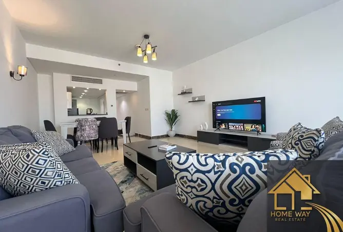 116755226 - Property Image 2