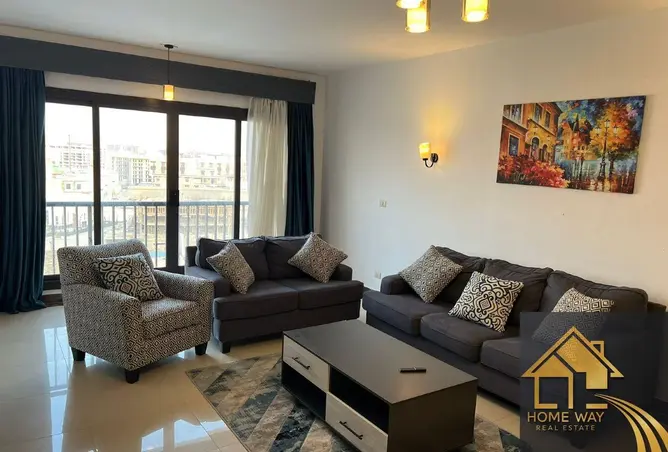 116755226 - Property Image 3