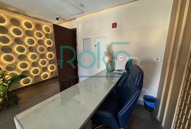 61197054 - Property Main Image