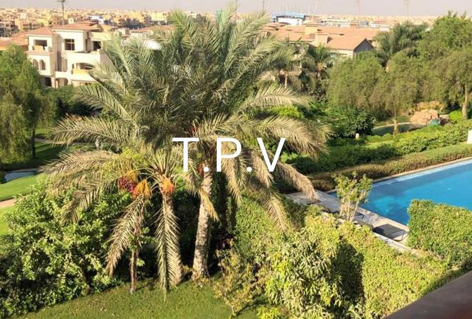 56496975 - Property Main Image