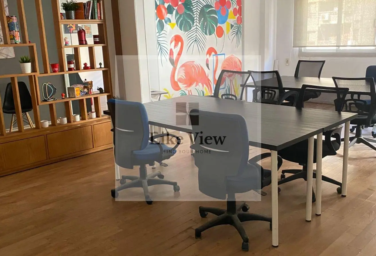 114621695 - Property Main Image