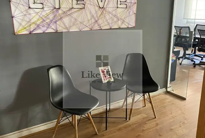 114621695 - Property Image 3