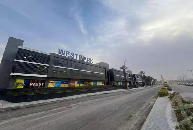 8624831 - Property Image 3