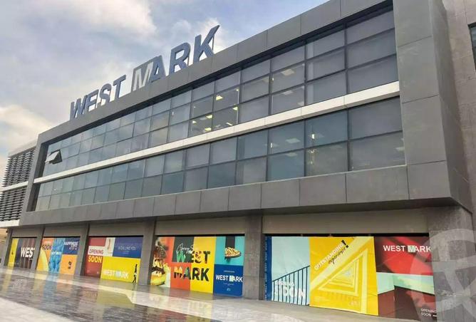 8624831 - Property Main Image