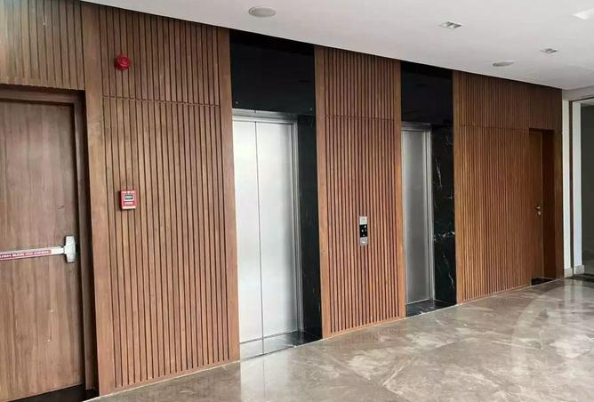 8624831 - Property Image 2