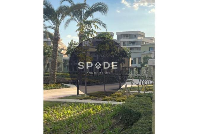 70365606 - Property Main Image