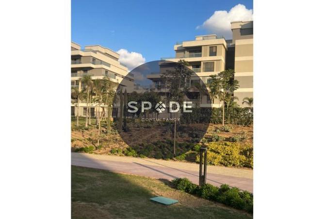 70365606 - Property Image 3