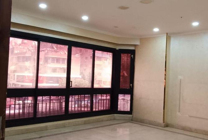 76500644 - صورة العقار 2