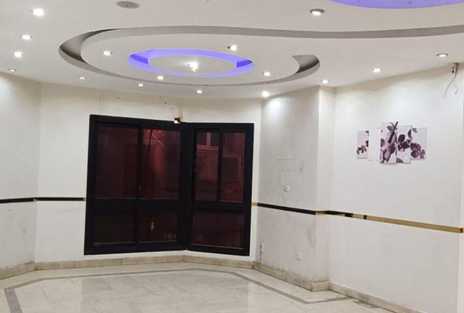 76500644 - صورة العقار 3