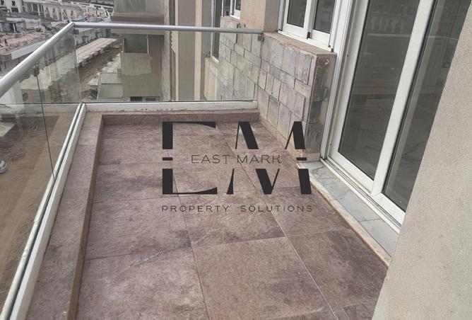 53974377 - Property Image 3