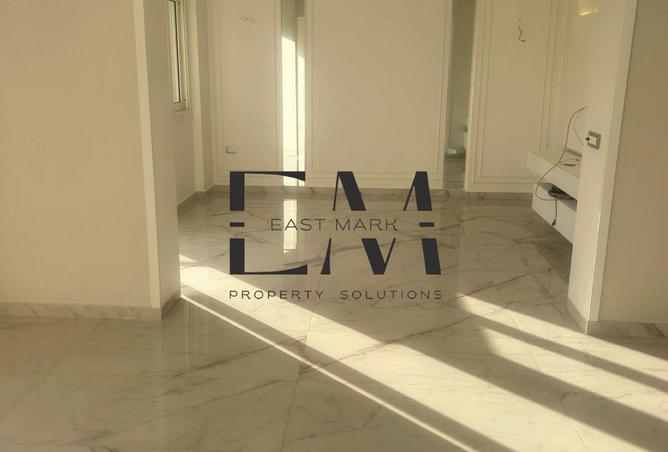 53974377 - Property Image 2