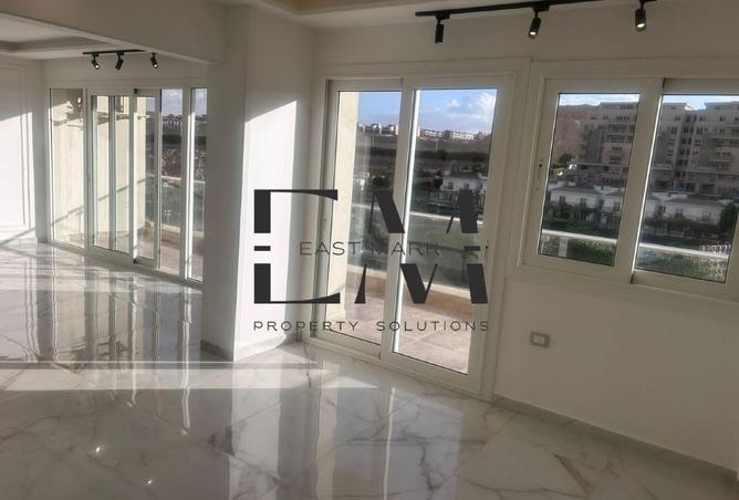 53974377 - Property Main Image