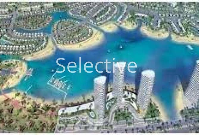 65911548 - Property Image 3