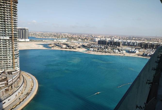 8712789 - صورة العقار 2