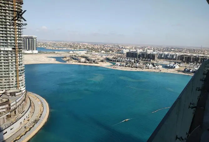 8712789 - صورة العقار 2